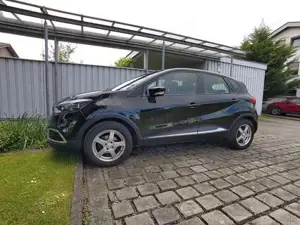 Renault Captur Bild 3