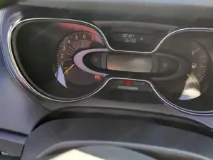 Renault Captur Bild 13