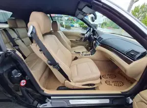 BMW 3er Bild 19