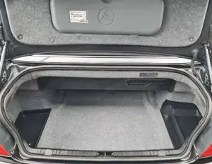 BMW 3er Bild 15