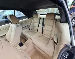 BMW 3er Bild 14