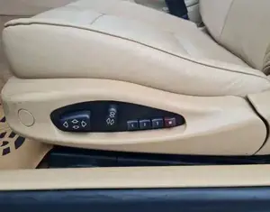 BMW 3er Bild 16