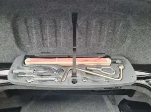 BMW 3er Bild 17