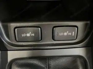 Suzuki S-Cross Bild 16
