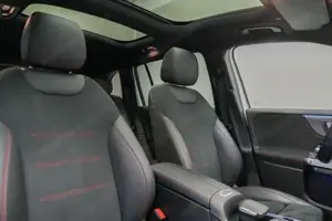 Mercedes-Benz EQB 350 4MATIC Navi ACC ParkAss. SpurH Pano HUD Bild 9