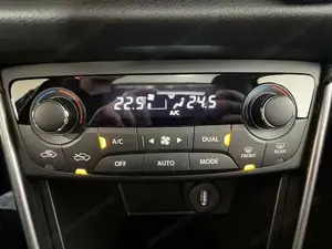 Suzuki S-Cross Bild 15