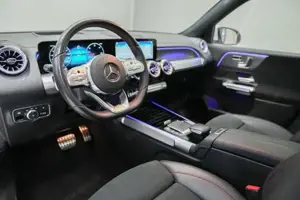 Mercedes-Benz EQB 350 4MATIC Navi ACC ParkAss. SpurH Pano HUD Bild 6