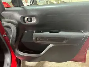 Citroen C3 Bild 17