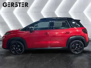 Citroen C3 Bild 3