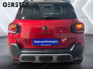 Citroen C3 Bild 5