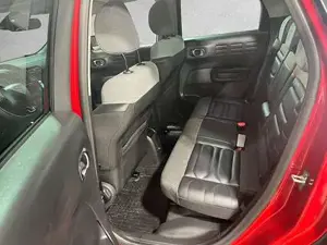 Citroen C3 Bild 7
