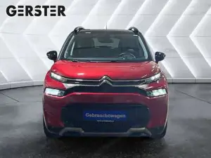 Citroen C3 Bild 2