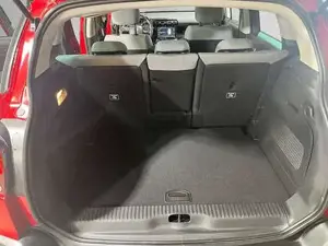 Citroen C3 Bild 14