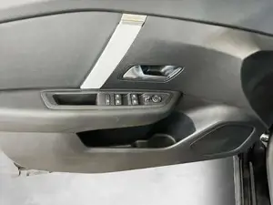 Citroen C4 Bild 12
