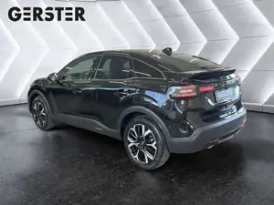 Citroen C4 Bild 4