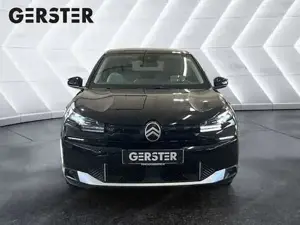 Citroen C4 Bild 2