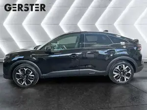 Citroen C4 Bild 3