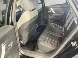 Citroen C4 Bild 7