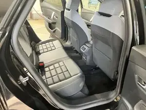 Citroen C4 Bild 19