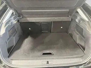 Citroen C4 Bild 14