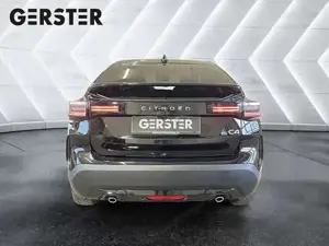 Citroen C4 Bild 5