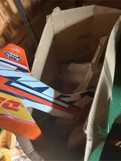 Ktm Exc 300 factory edition Bild 5