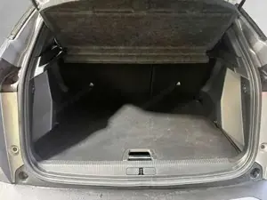 Peugeot 2008 Bild 14