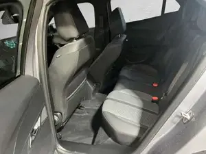 Peugeot 2008 Bild 7