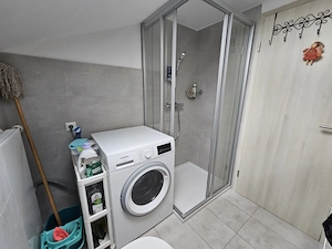 Kurzzeitmiete mit Verlängerungsoption! Dachgeschosswohnung in Top Lage von Lauterach,neben Jannersee Bild 5