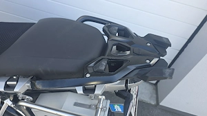 Verkaufe BMW R1250GS Adventure Bild 6