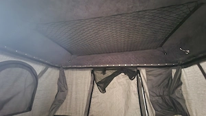 Böckmann Hardschalen campingbox Bild 5