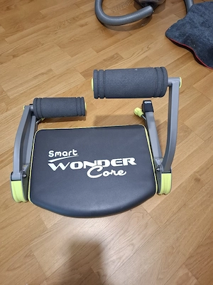 Sportgerät Super zustand wie neu