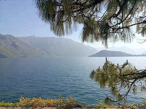 Roadtrip zum Comersee 18. bis 22.evtl  24.Mai Bild 3