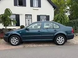 Export oder Ausschlachten  Bild 3
