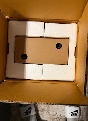 Top-Zustand, wie neu. Inklusive Originalverpackung Bild 8