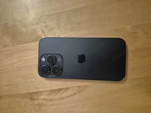 Verkaufe IPhone 14 Bild 2