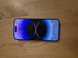 Verkaufe IPhone 14 Bild 3