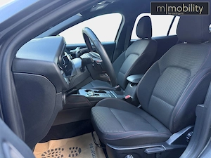 Ford Focus Turnier 1.5 EcoBlue ST-Line X Start Stopp  Bild 6