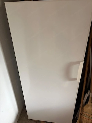 Sibir Einbau-Kühlschrank zu verkaufen Bild 2