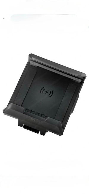 Bosch SmartphoneGrip Smart System BSP3200 Bild 2