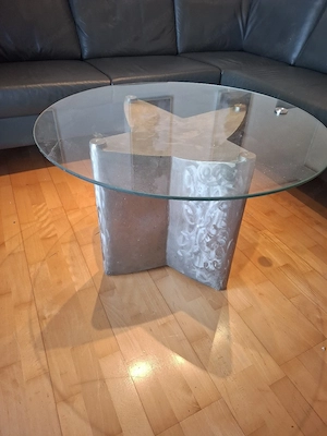 couchtisch Bild 2