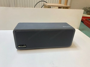 Bluetooth Lautsprecher Bild 2