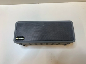 Bluetooth Lautsprecher Bild 3