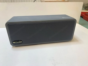 Bluetooth Lautsprecher Bild 4
