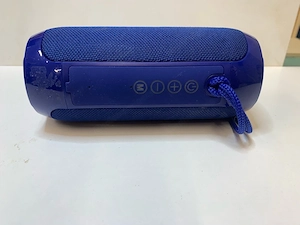 Trevi Bluetooth Lautsprecher Bild 3