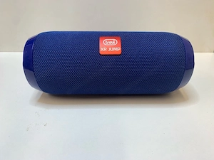 Trevi Bluetooth Lautsprecher Bild 2