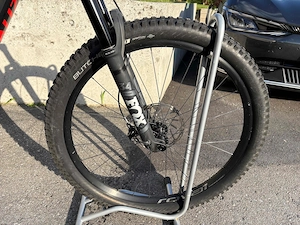 Specialized Stumpjumper Größe M 2019 Mountainbike Enduro 29 Zoll Bild 5