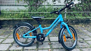 Naloo 16 Zoll Bild 2