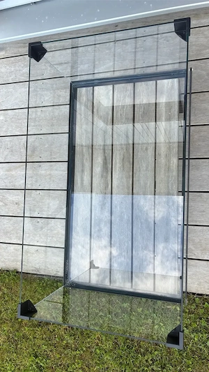 Hamsterkäfig Bild 2