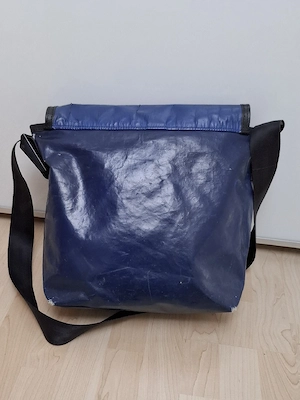 FREITAG Tasche original  Bild 3